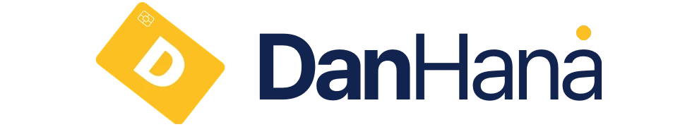 DanHana